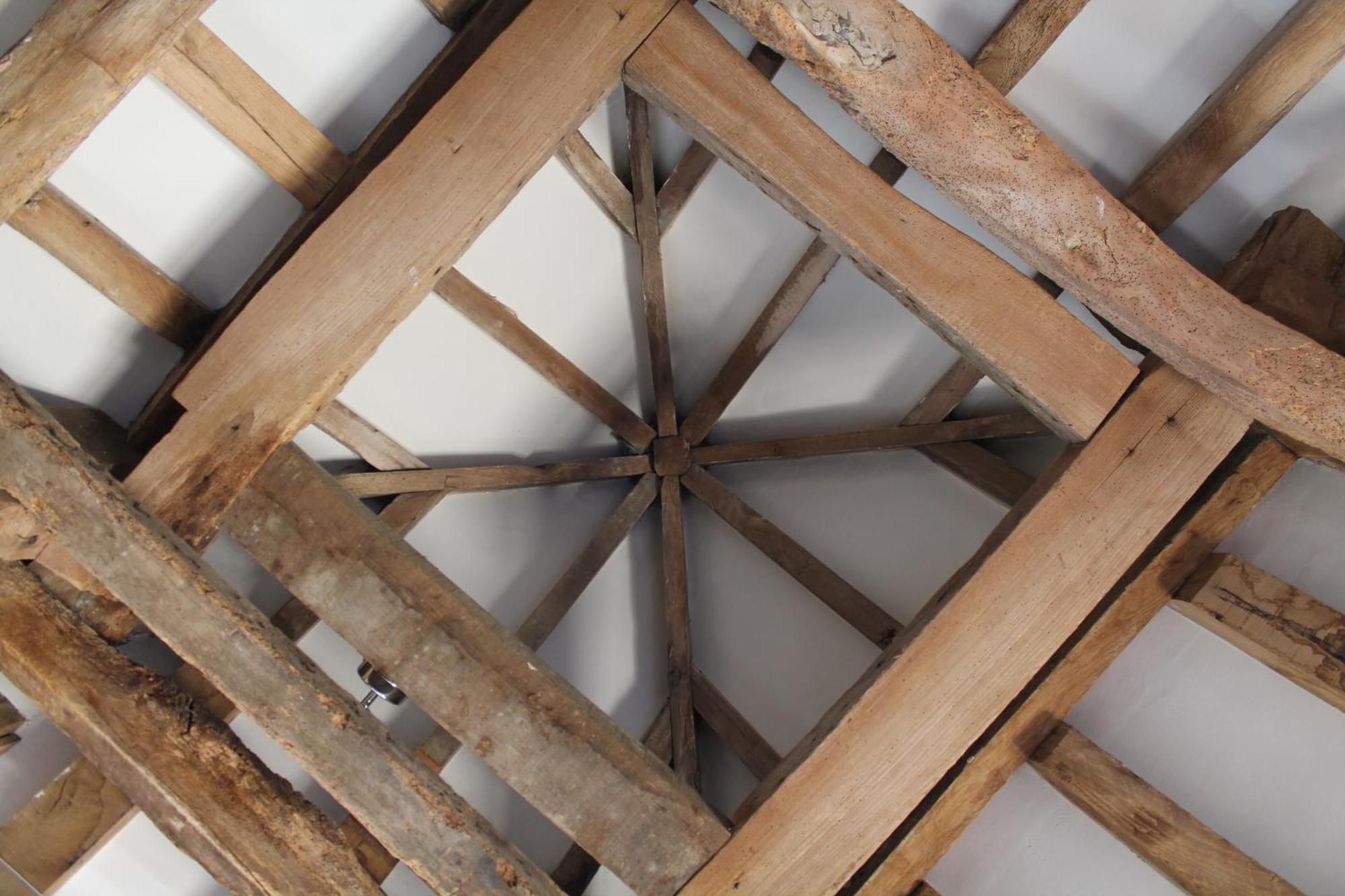 Вилла The Dovecote - Unique Self-Contained 1Bed Renovated Barn Саффрон-Уолден Экстерьер фото
